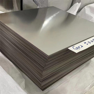 Niobium Sheet Plate Foil 0.03-10mm Jewelry Superabrasives R04200-1 R04210-2