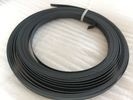 MMO Titanium Anode 1” Dia. X 39.4" Tube Anode