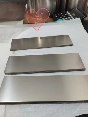 Niobium Sheet Plate Foil 0.03-10mm Jewelry Superabrasives R04200-1 R04210-2