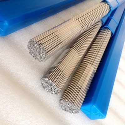 AWS A5.16 ErTi-2/ErTi-5 Titanium welding Wire supplier industrial