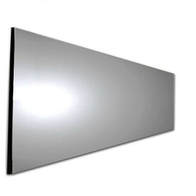 Titanium Grade 5 Foil Ti64 Foil For Oil And Gas electrical components