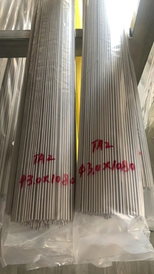 Zirconium 705 Welding Wire Zr705 Wire UNS R60705 Wire for Industrial