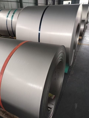 Aluminum Foil Coil Sheet Soft Foil 0.1～0.2mm For Food Packaging