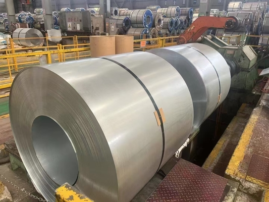 Aluminum Foil Coil Sheet Soft Foil 0.1～0.2mm For Food Packaging