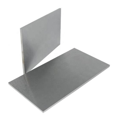 Niobium Sheet Plate Foil 0.03-10mm Jewelry Superabrasives R04200-1 R04210-2
