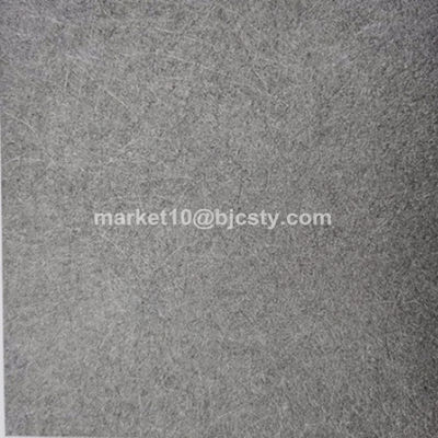 Abrasion Resistant Cylindrical Ceramic Disc Filter for Gas/Liquid Filtration