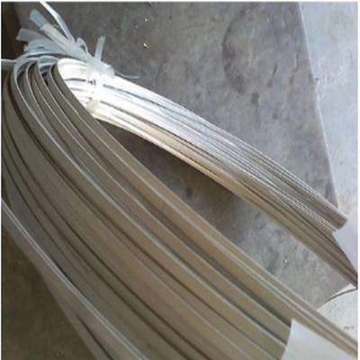 AWS A5.16 ErTi-2/ErTi-5 Titanium welding Wire supplier industrial