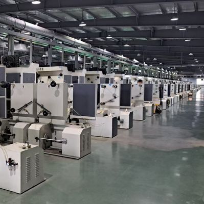 The server understood the request for Technical Equipment Products