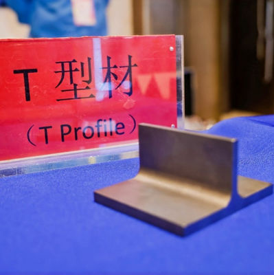 ISO 9001 Certified Producing Titanium Square Tube With Slotted Angles